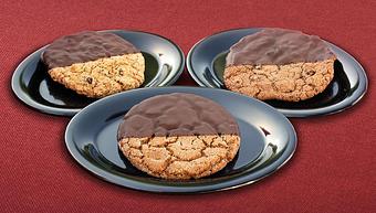 Product - Café Yumm! in Eagle, ID American Restaurants