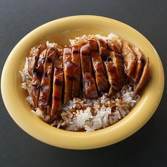 Product - Café Yumm! in Salem, OR American Restaurants