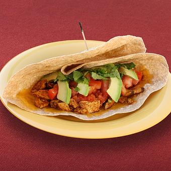 Product - Café Yumm! - Sacred Heart At Riverbend in Springfield, OR American Restaurants