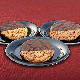 Product - Café Yumm! - Sacred Heart At Riverbend in Springfield, OR American Restaurants