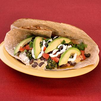 Product - Café Yumm! - Sacred Heart At Riverbend in Springfield, OR American Restaurants