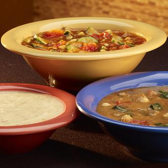 Product - Café Yumm! - Sacred Heart At Riverbend in Springfield, OR American Restaurants