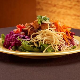 Product - Café Yumm! - Sacred Heart At Riverbend in Springfield, OR American Restaurants
