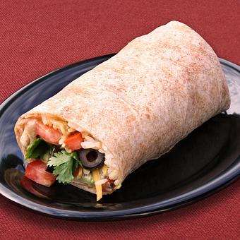 Product - Café Yumm! in Wilsonville, OR American Restaurants