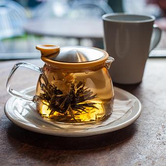 Product - Caffe 817 in Old Oakland - Oakland, CA Italian Restaurants