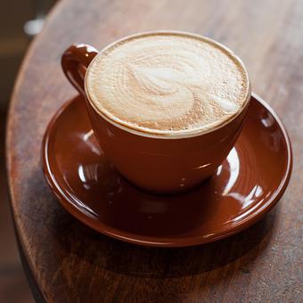 Product - Caffe 817 in Old Oakland - Oakland, CA Italian Restaurants