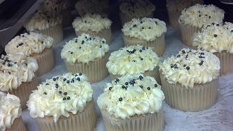 Product - Caffe Caffe in Metairie, LA Coffee, Espresso & Tea House Restaurants