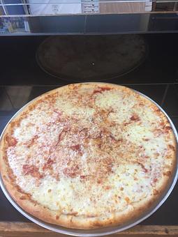 Product - Caffe Catania Pizzeria & Pasta in Copiague, NY Italian Restaurants