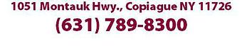 Product - Caffe Catania Pizzeria & Pasta in Copiague, NY Italian Restaurants