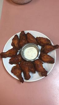 Product - Caffe Catania Pizzeria & Pasta in Copiague, NY Italian Restaurants