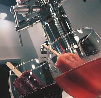 Product - Caffe Gourmet, Breakfast, Lunch, Diner, Restaurant in Weston, FL Coffee, Espresso & Tea House Restaurants
