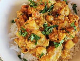 Product - Caffe Side Dish in Newark, NJ Delicatessen Restaurants