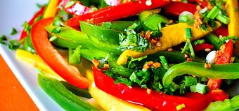 Product - Caffe Side Dish in Newark, NJ Delicatessen Restaurants