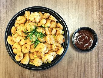 Product - Cairo 2 Go in Morgantown, WV Middle Eastern Restaurants