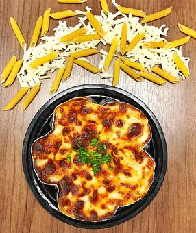Product - Cairo 2 Go in Morgantown, WV Middle Eastern Restaurants