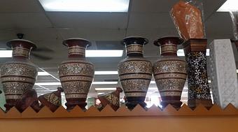 Product - Cairo Market in Kissimmee, FL Halal Restaurants