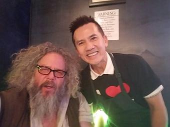 Product - Cajun Crab in Fontana, CA Cajun & Creole Restaurant