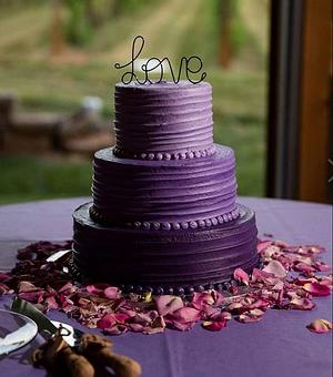 Product - Cake & All Things Yummy in Kernersville, NC Bakeries