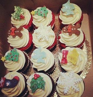 Product - Cake in San Diego, CA Bakeries