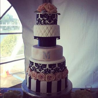 Product - Cake Castle Bakery & Supplies in Carmichael, CA Bakeries