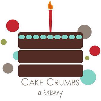 Product - Cake Crumbs Bakery & Cafe in Denver, CO Bakeries