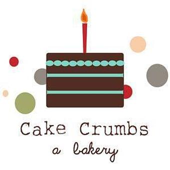 Product - Cake Crumbs Bakery & Cafe in Denver, CO Bakeries