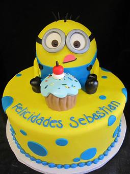 Product - Cake Crumbs Bakery & Cafe in Denver, CO Bakeries