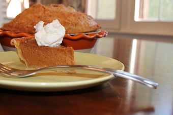 Product - Cake Crumbs Bakery & Cafe in Denver, CO Bakeries