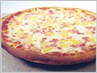 Product - Cal'z Pizza in Oceanfront/Hilltop - Virginia Beach, VA Pizza Restaurant