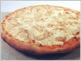 Product - Cal'z Pizza in Oceanfront/Hilltop - Virginia Beach, VA Pizza Restaurant