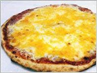 Product - Cal'z Pizza in Oceanfront/Hilltop - Virginia Beach, VA Pizza Restaurant