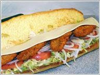 Product - Cal'z Pizza in Oceanfront/Hilltop - Virginia Beach, VA Pizza Restaurant