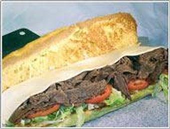 Product - Cal'z Pizza in Oceanfront/Hilltop - Virginia Beach, VA Pizza Restaurant