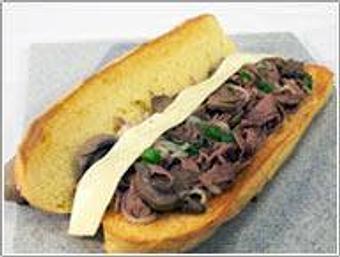 Product - Cal'z Pizza in Oceanfront/Hilltop - Virginia Beach, VA Pizza Restaurant