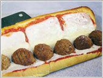 Product - Cal'z Pizza in Oceanfront/Hilltop - Virginia Beach, VA Pizza Restaurant