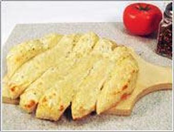 Product - Cal'z Pizza in Oceanfront/Hilltop - Virginia Beach, VA Pizza Restaurant