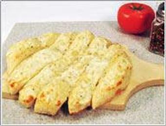 Product - Cal'z Pizza in Oceanfront/Hilltop - Virginia Beach, VA Pizza Restaurant