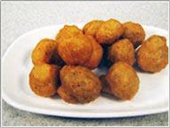 Product - Cal'z Pizza in Oceanfront/Hilltop - Virginia Beach, VA Pizza Restaurant