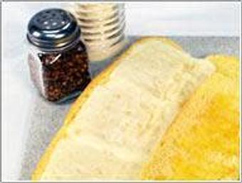 Product - Cal'z Pizza in Oceanfront/Hilltop - Virginia Beach, VA Pizza Restaurant