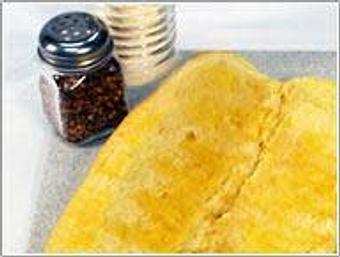 Product - Cal'z Pizza in Oceanfront/Hilltop - Virginia Beach, VA Pizza Restaurant