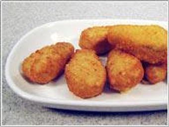 Product - Cal'z Pizza in Oceanfront/Hilltop - Virginia Beach, VA Pizza Restaurant