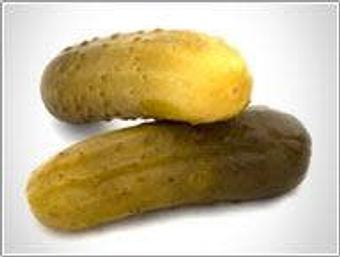 Product - Cal'z Pizza in Oceanfront/Hilltop - Virginia Beach, VA Pizza Restaurant