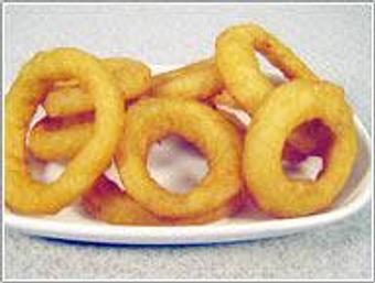 Product - Cal'z Pizza in Oceanfront/Hilltop - Virginia Beach, VA Pizza Restaurant