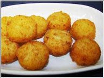 Product - Cal'z Pizza in Oceanfront/Hilltop - Virginia Beach, VA Pizza Restaurant