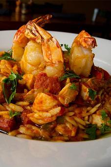 Product - Cala's in Manchester, MA American Restaurants