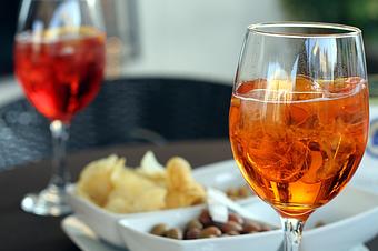 Product - Calico Jack's Cafe in Charles Town, WV French Restaurants