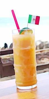 Product - Caliente in Kings Beach, CA Mexican Restaurants