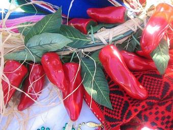 Product - Caliente in Kings Beach, CA Mexican Restaurants