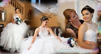 Product - Camarena Studio in El Paso, TX Misc Photographers