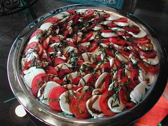 Product - Cameron's Cafe and Custom Catering in Sequim, WA Coffee, Espresso & Tea House Restaurants